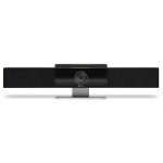 Polycom Studio USB Huddle Room 4k Video Bar - 7200-85830-001
